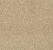 Линолеум Juteks Premium SCALA 7475 фото 1 | FLOORDEALER